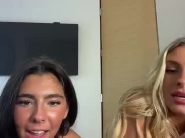 Cam for baileyasher