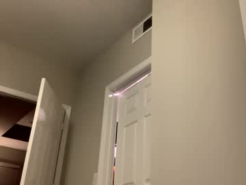 Cam for evusixx