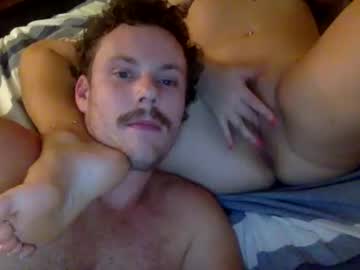 Cam for banjandlo