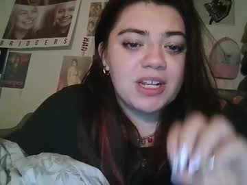 Cam for viennavisabelle