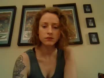 Cam for bethjames