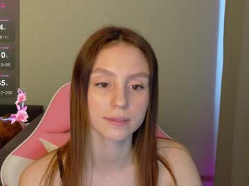 Cam for julieqt