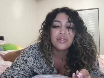 Cam for michidee_