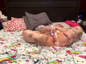 Cam for bbwpussypounder999