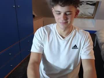 Cam for adr_twink