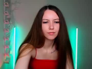 Cam for emmaishier