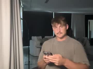 Cam for thebigwetz1238