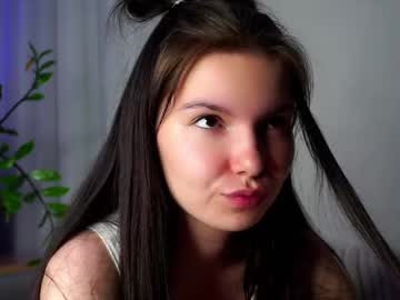 Cam for lizbethasp