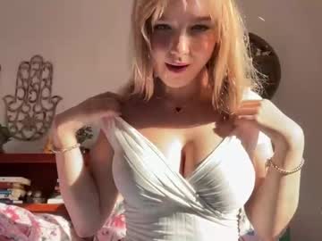 Cam for kittengirlxo