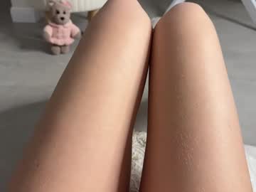 Cam for cuteelsa_