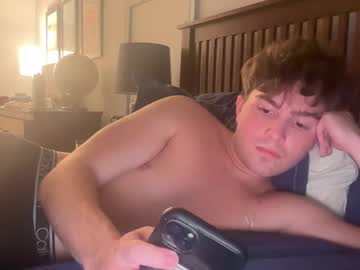 Cam for boynextdoor6911