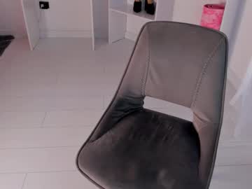 Cam for akime_girl