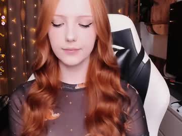 Cam for lil_pumpkinpie