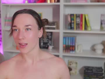 Cam for foxfilms