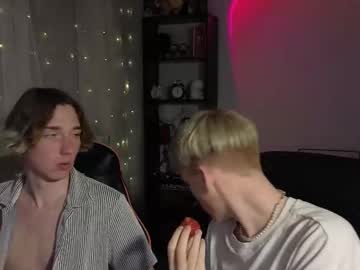 Cam for kirill_20_cm