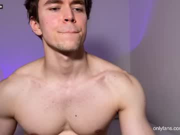 Cam for thatjohnny