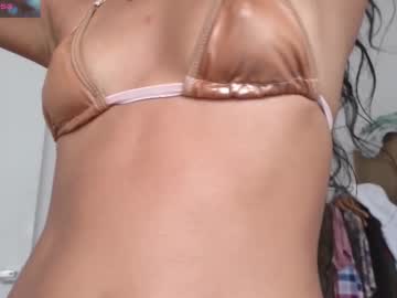 Cam for minikunis