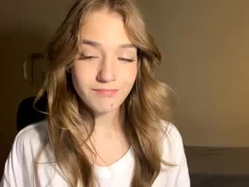 Cam for gwendolynharkey
