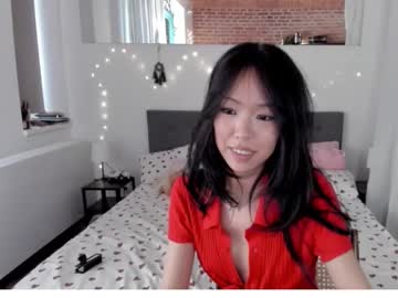 Cam for mitsuko_