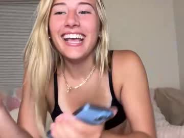 Cam for staceyluvvv