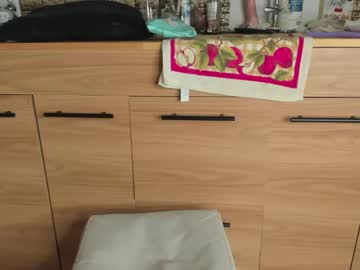 Cam for april_sex_vip
