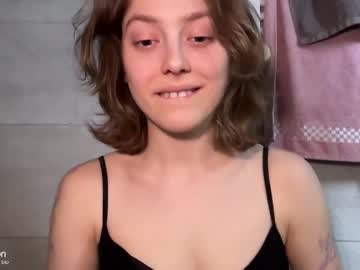 Cam for holydori