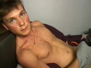 Cam for thatssboi