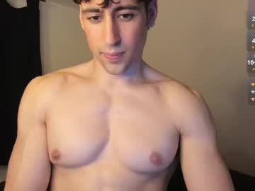 Cam for drmozo