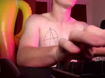 Cam for army__boy