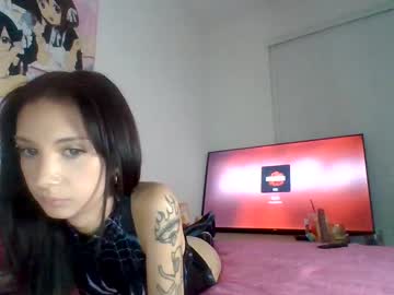 Cam for angeladdyluvvv