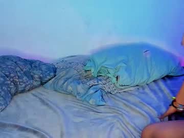 Cam for _jahtuzi_