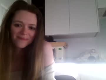 Cam for pixiehole4u