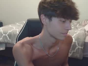 Cam for eprahsdahc