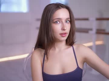 Cam for silent_chill