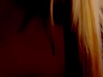 Cam for lola_piano
