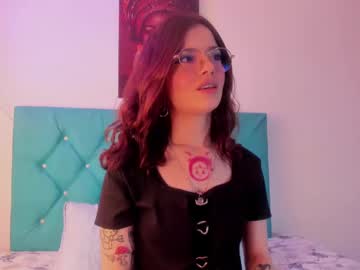 Cam for abby_jones2