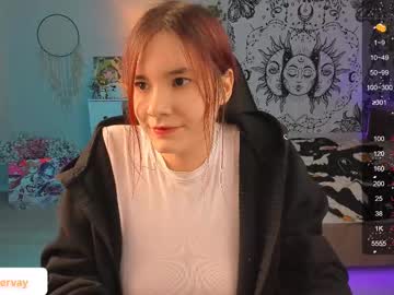 Cam for callmekatesmit