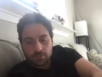 Cam for mrthickly818