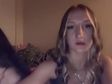Cam for brookepatterson