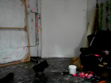 Cam for brent_ray_fraser