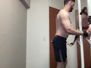 Cam for deadinbed