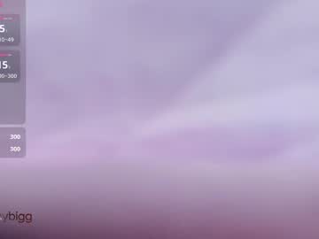 Cam for harmony_bigbreasts