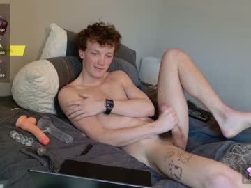 Cam for boyyhb