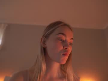 Cam for bibi_it_is