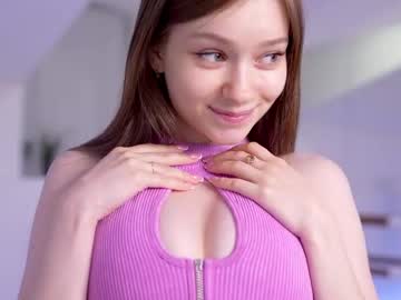 Cam for bless_sheila