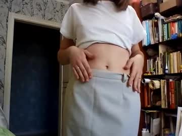 Cam for synneallman