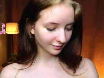 Cam for cuddles_jane