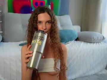 Cam for sonyaericsson