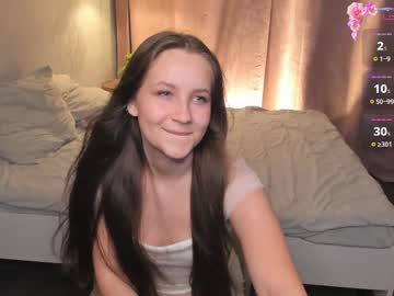 Cam for spiceofalex