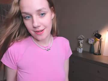 Cam for normaemans